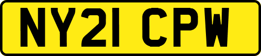 NY21CPW