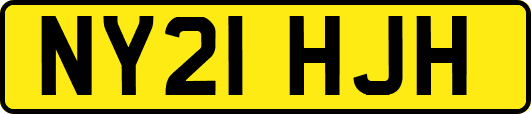 NY21HJH