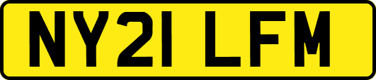 NY21LFM