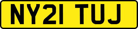 NY21TUJ