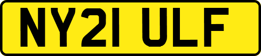 NY21ULF