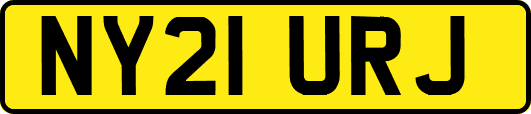 NY21URJ