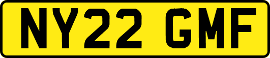 NY22GMF
