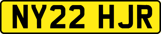 NY22HJR