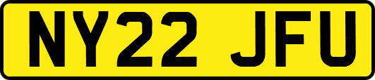 NY22JFU