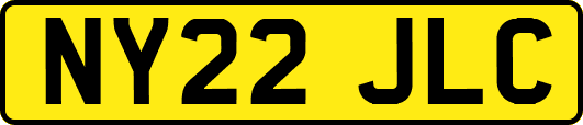 NY22JLC