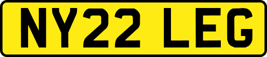 NY22LEG