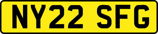 NY22SFG