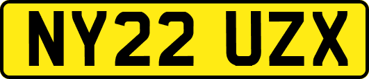 NY22UZX