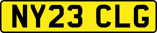 NY23CLG