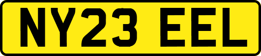 NY23EEL