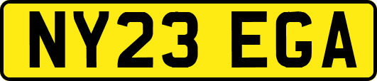 NY23EGA