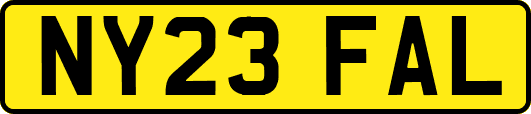 NY23FAL