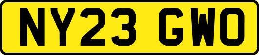 NY23GWO