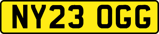 NY23OGG
