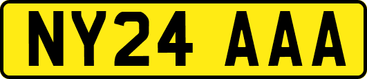 NY24AAA