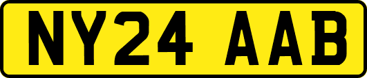 NY24AAB
