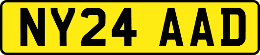 NY24AAD