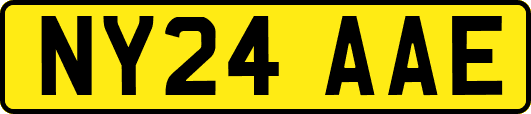 NY24AAE