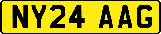 NY24AAG
