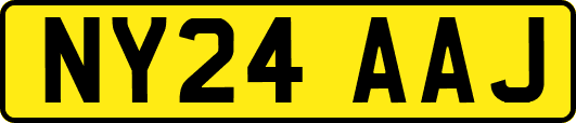 NY24AAJ