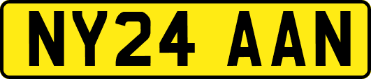 NY24AAN