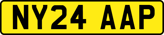 NY24AAP