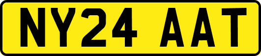 NY24AAT