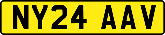 NY24AAV