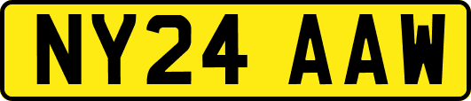 NY24AAW