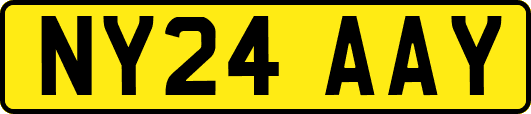 NY24AAY