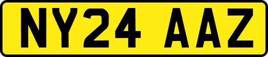 NY24AAZ