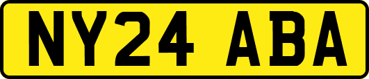 NY24ABA
