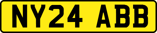 NY24ABB