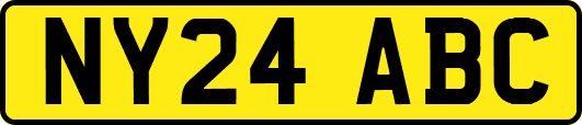 NY24ABC