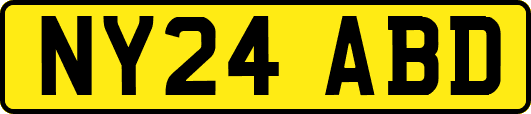 NY24ABD