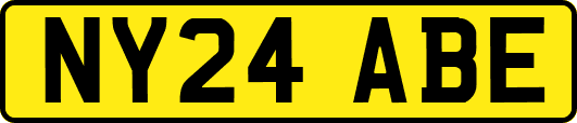 NY24ABE