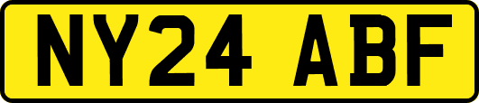 NY24ABF