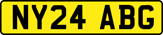 NY24ABG