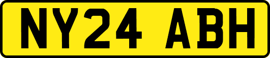 NY24ABH
