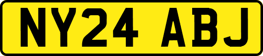NY24ABJ