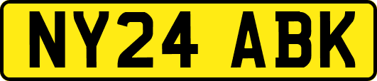 NY24ABK