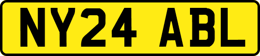 NY24ABL