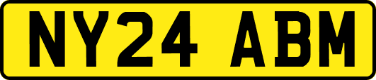 NY24ABM