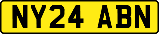NY24ABN