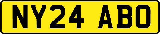 NY24ABO