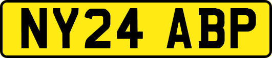 NY24ABP