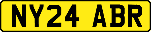 NY24ABR