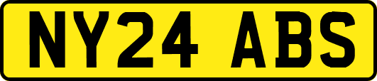 NY24ABS