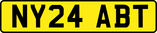 NY24ABT